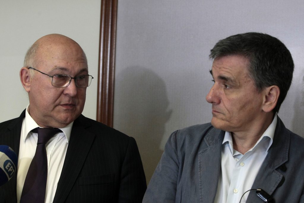 ΦΩΤΟ EUROKINISSI