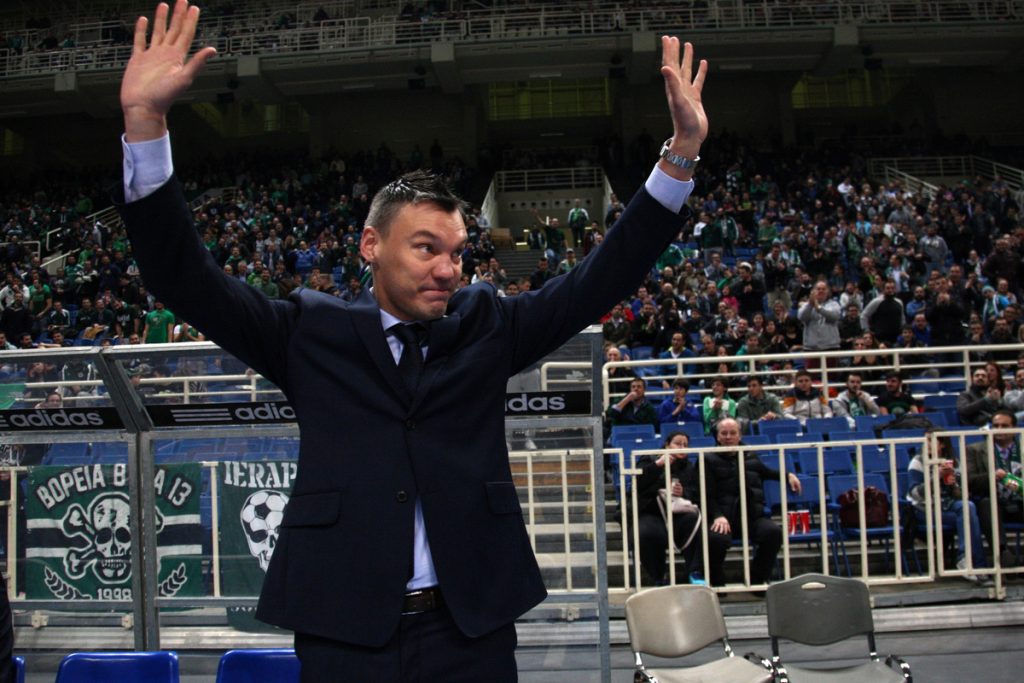 ΦΩΤΟ Eurokinissi