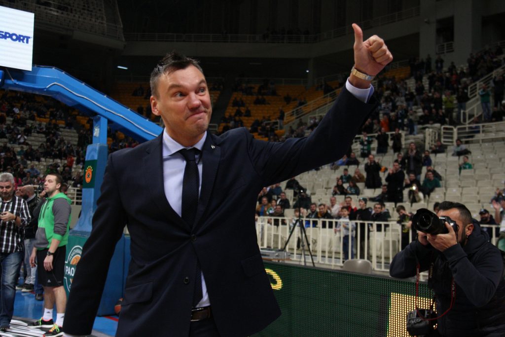 ΦΩΤΟ NEWSPORTS