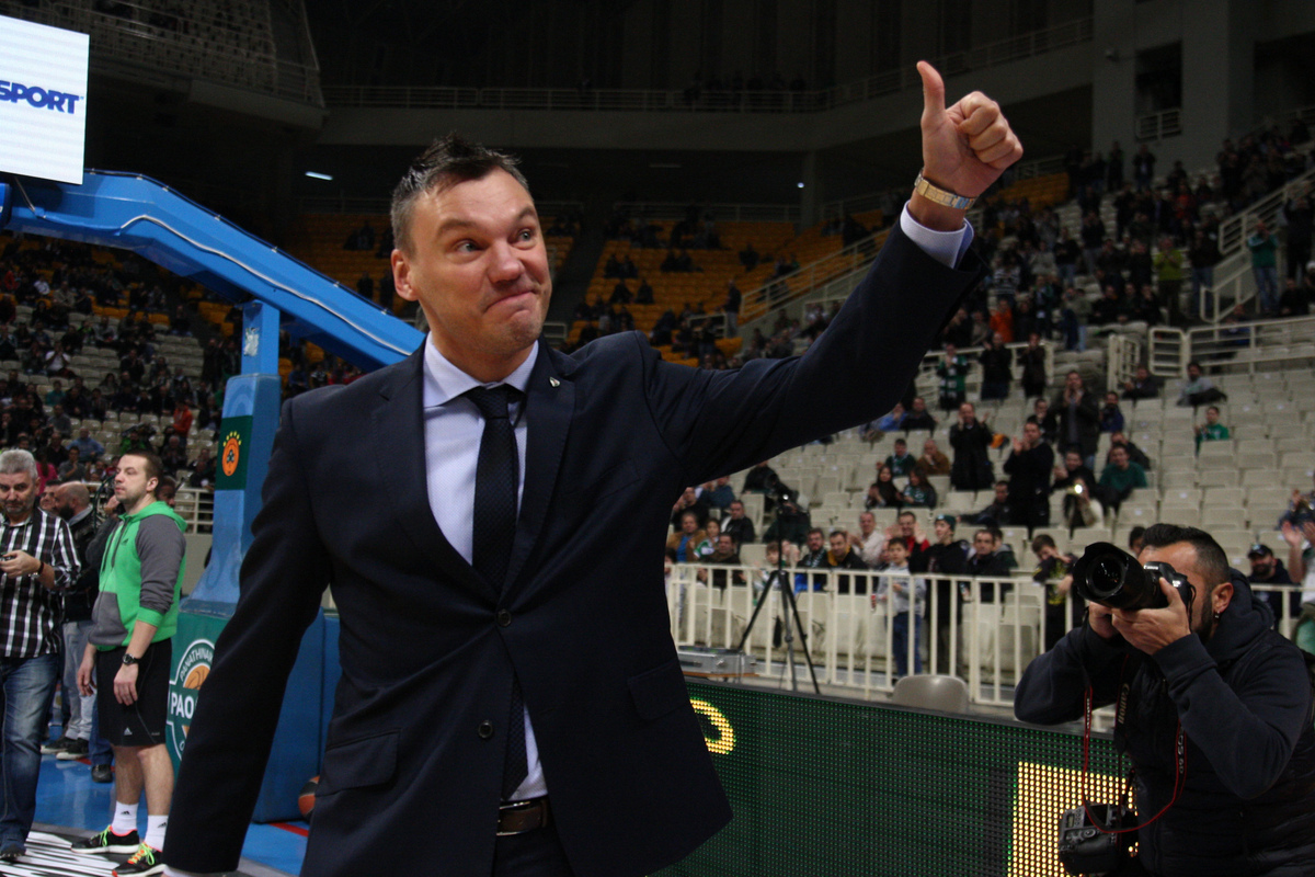 ΦΩΤΟ NEWSPORTS