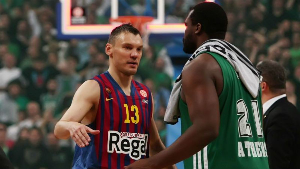 ΦΩΤΟ GAZZETTA.GR