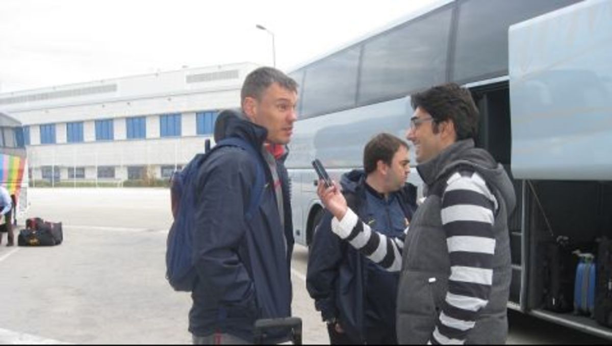 ΦΩΤΟ GAZZETTA.GR