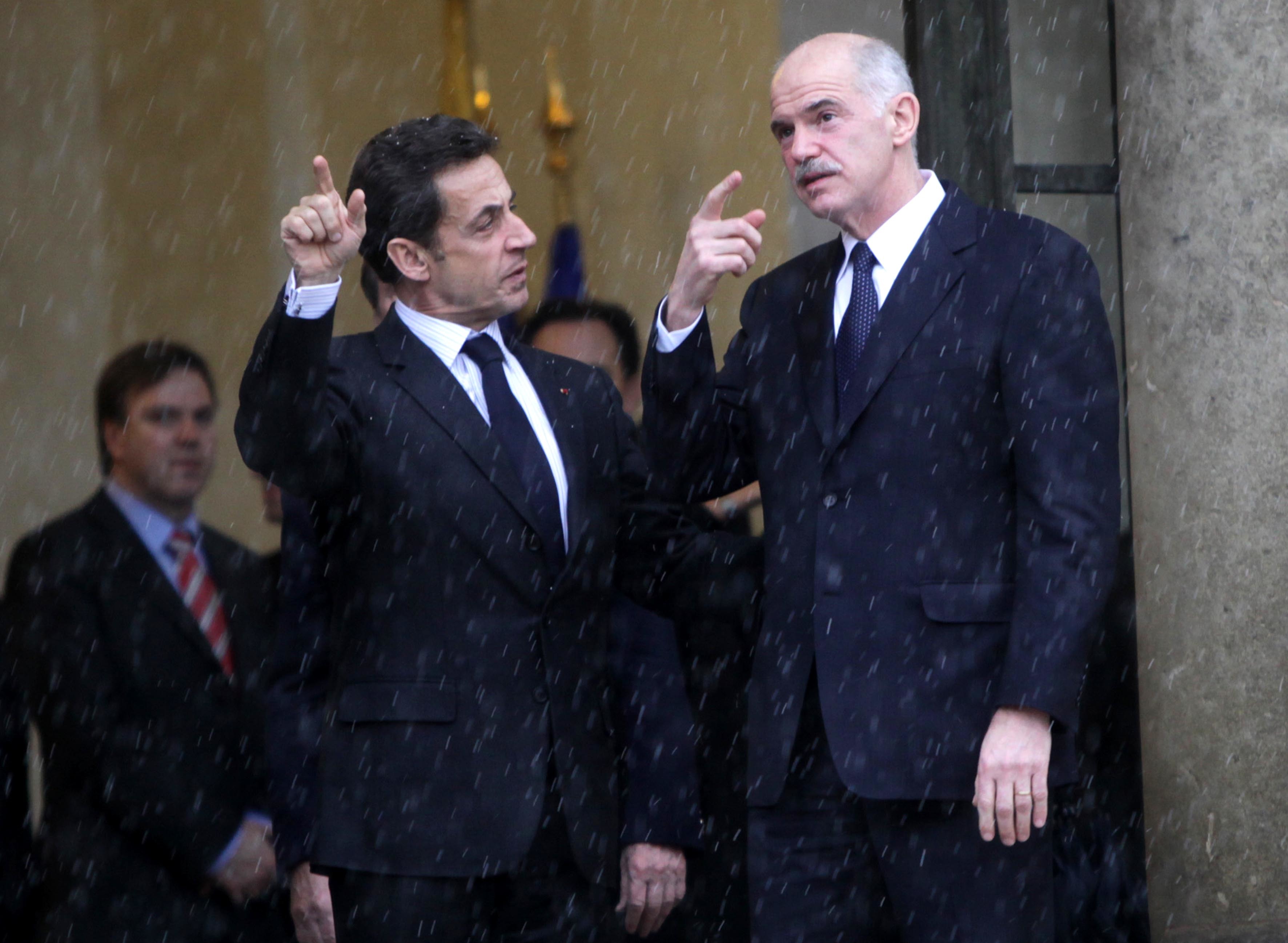 ΦΩΤΟ ΑΡΧΕΙΟΥ EUROKINISSI