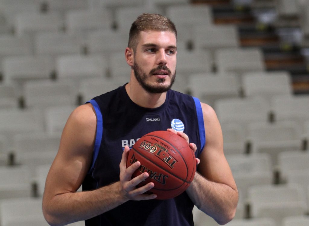 ΦΩΤΟ Eurokinissi