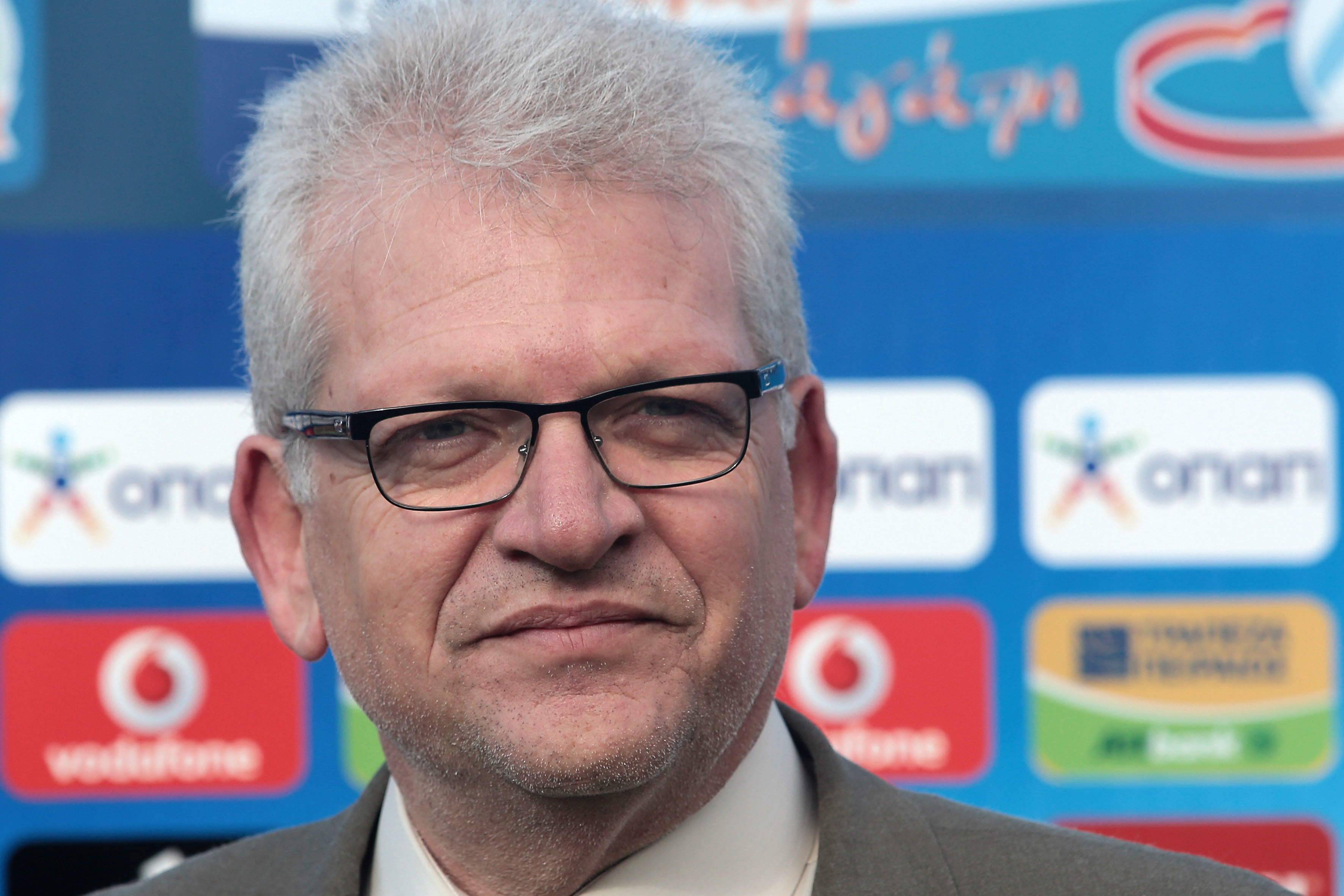 ΦΩΤΟ EUROKINISSI