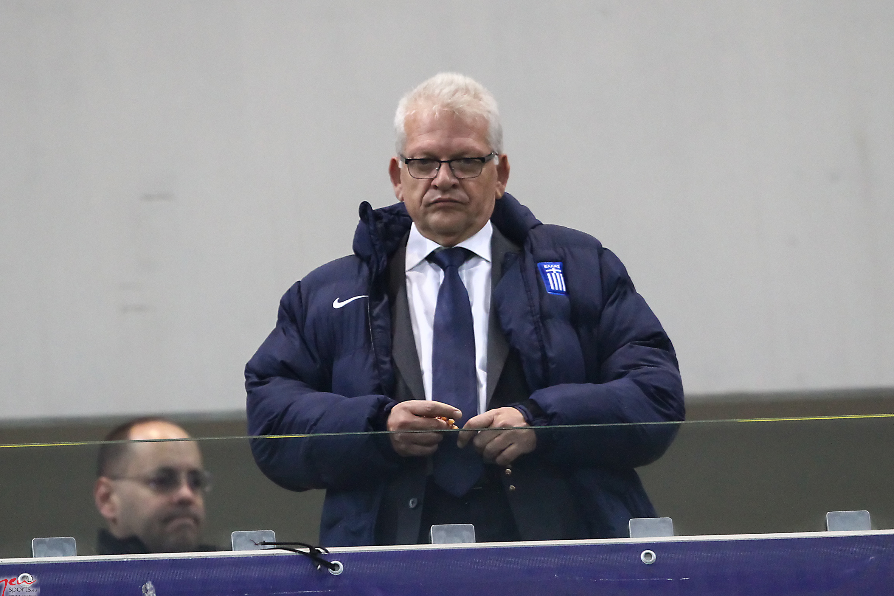 ΦΩΤΟ NEWSPORTS.