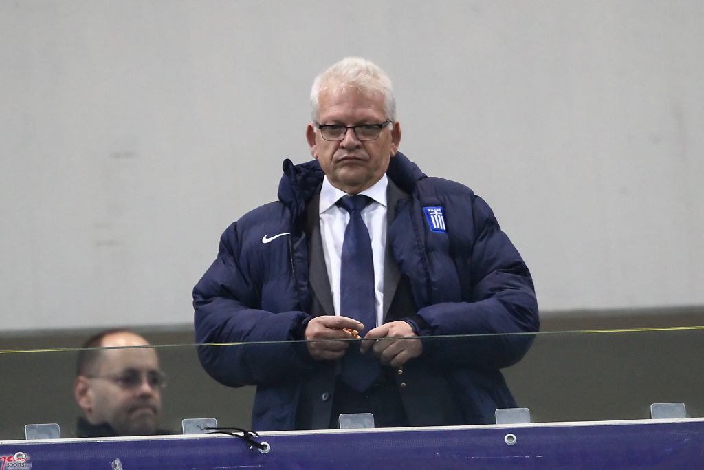 ΦΩΤΟ NEWSPORTS.