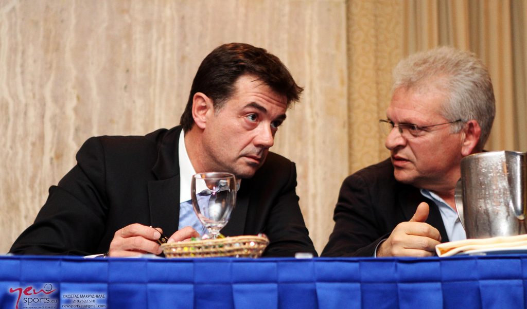 ΦΩΤΟ NEWSPORTS.