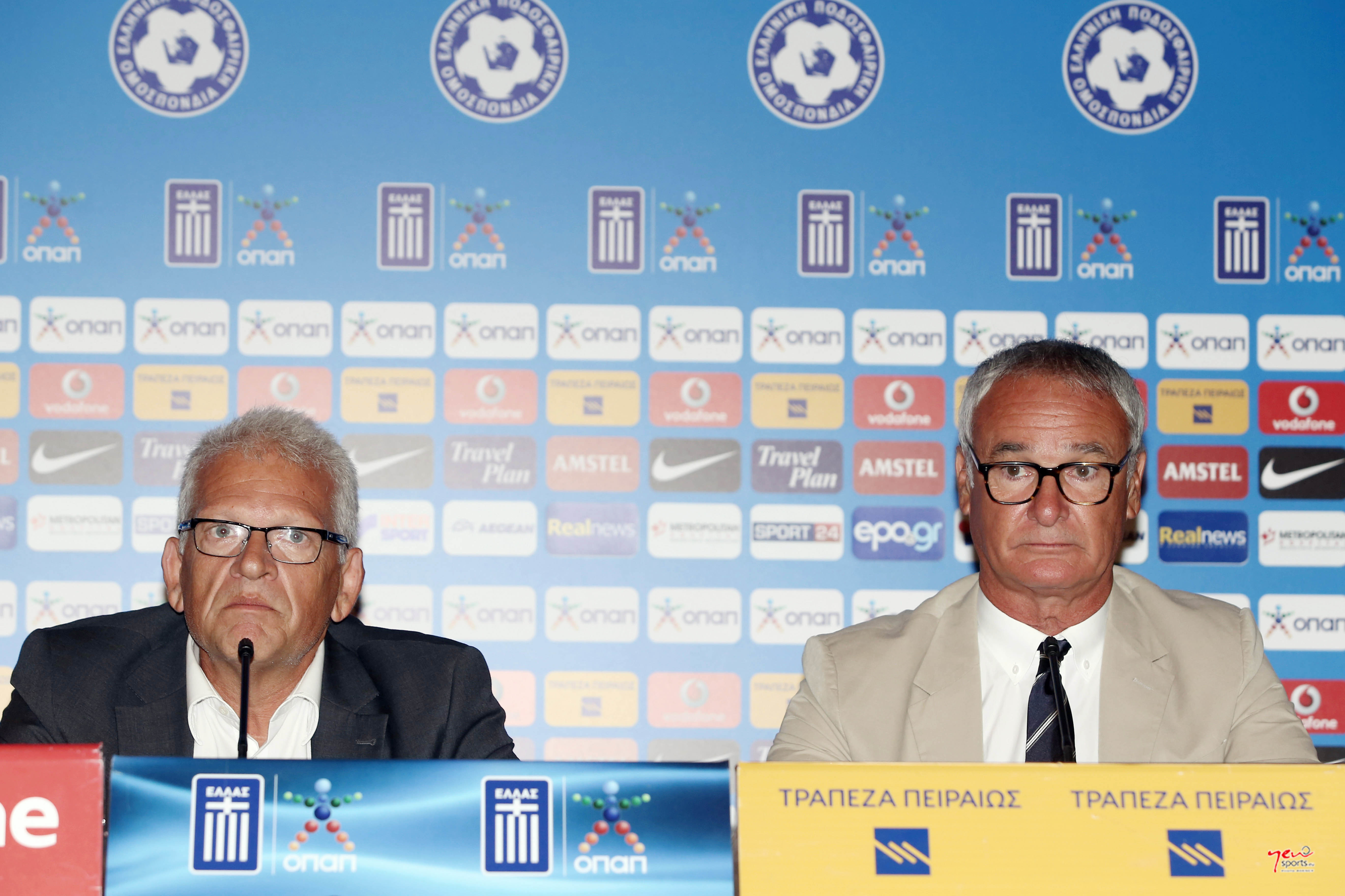 ΦΩΤΟ NEWSPORTS