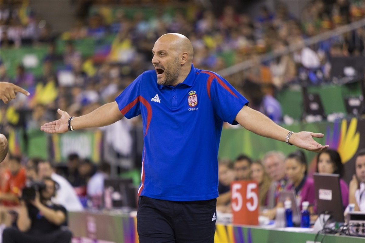 ΦΩΤΟ FIBA.COM
