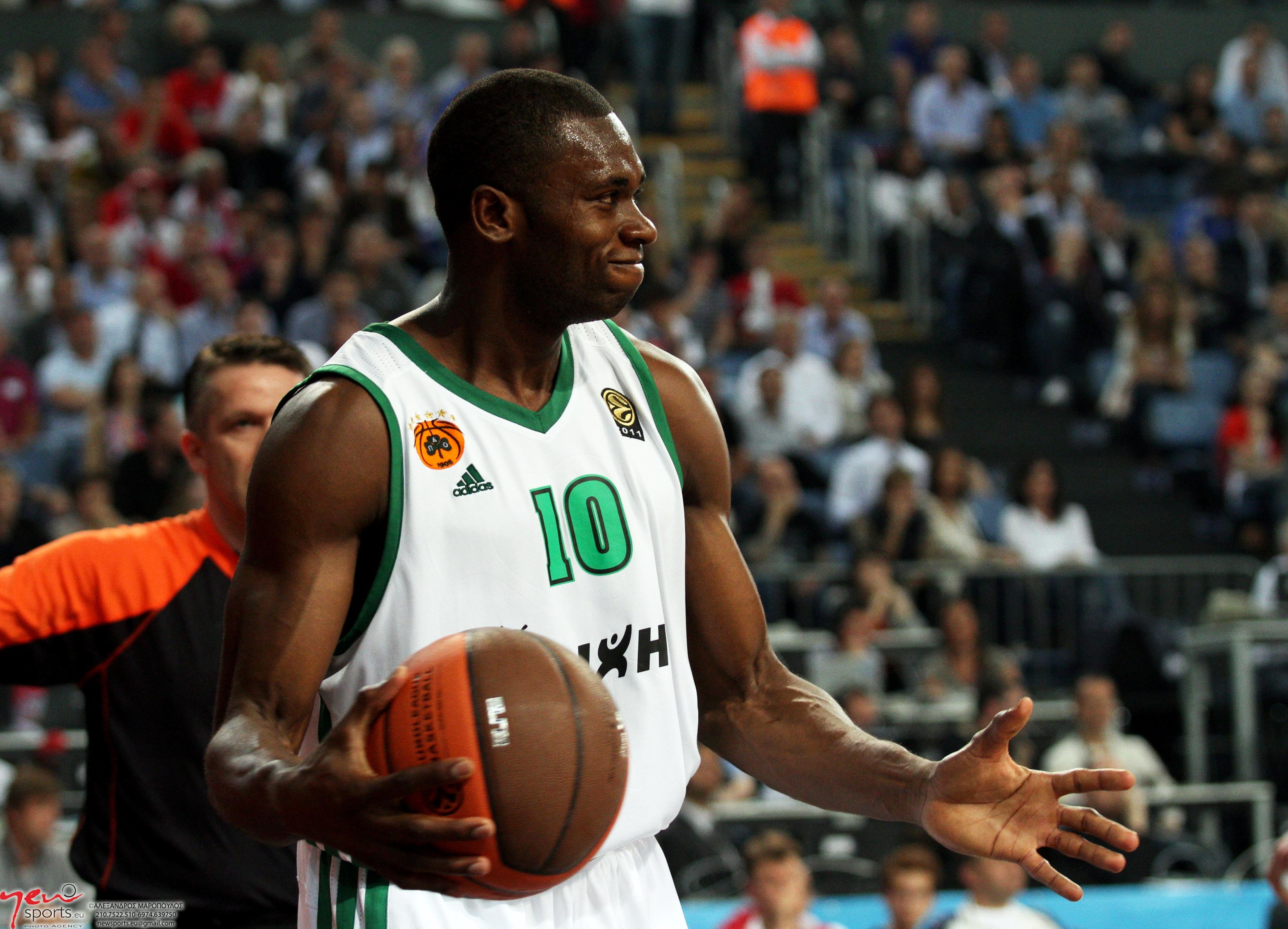 ΦΩΤΟ NEWSPORTS.