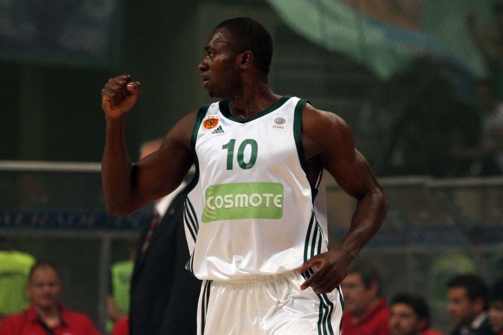 ΦΩΤΟ EUROKINISSI