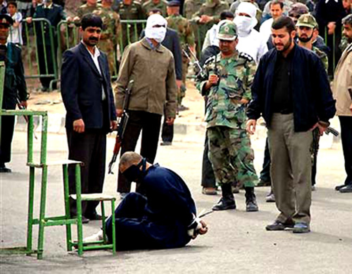 ΦΩΤΟ ΑΡΧΕΙΟΥ