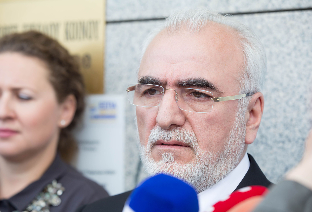 Σαββίδης: Στεναχωρήσαμε τους οπαδούς του ΠΑΟΚ! Θα προκριθούμε