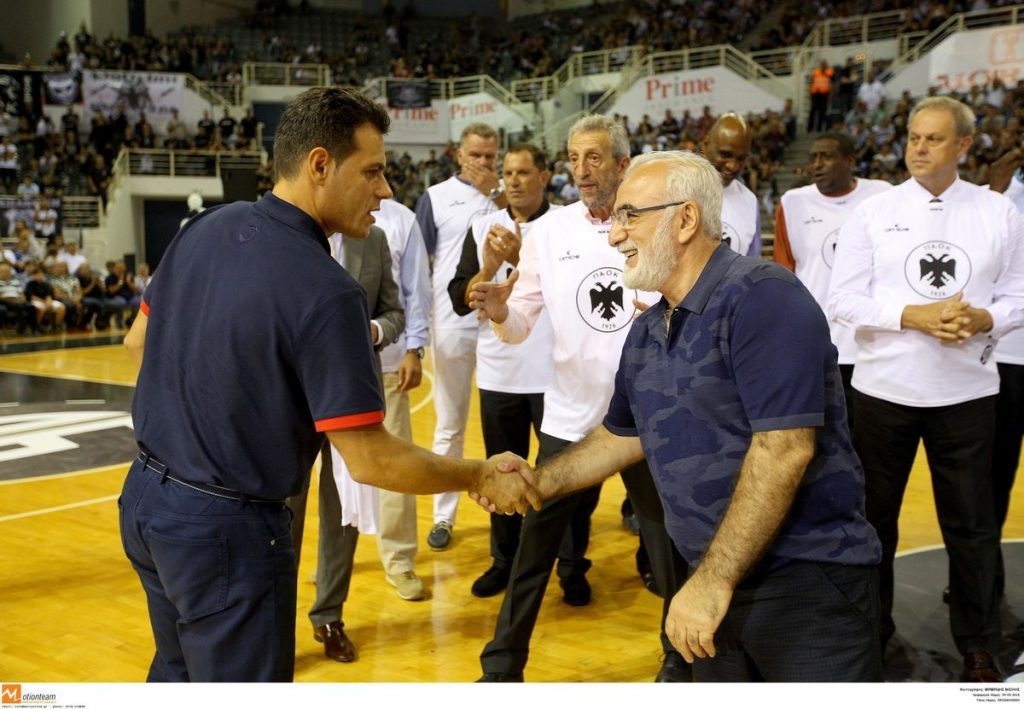 ΦΩΤΟ Eurokinissi