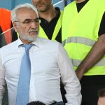 ΦΩΤΟ EUROKINISSI