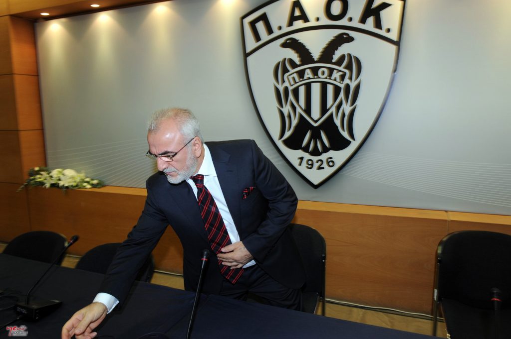 ΦΩΤΟ NEWSPORTS.