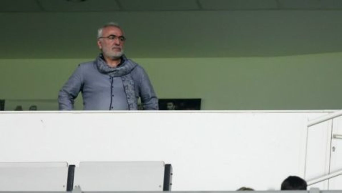 ΦΩΤΟ GAZZETTA.GR