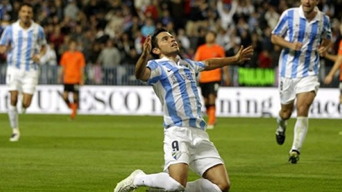 “Επαφή Ολυμπιακού με Σαβιόλα”