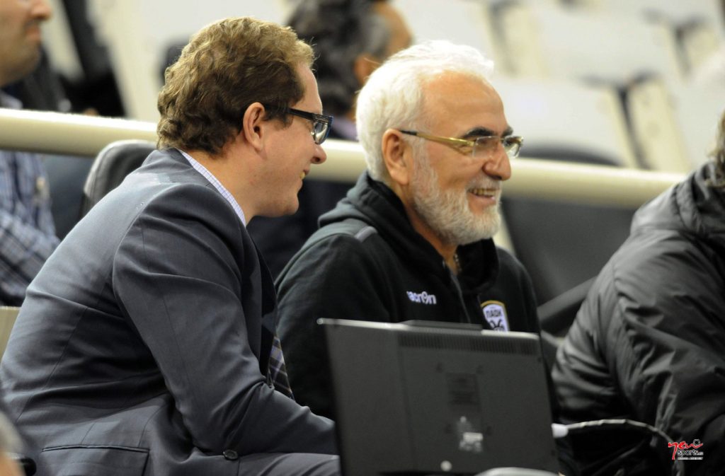 ΦΩΤΟ Eurokinissi