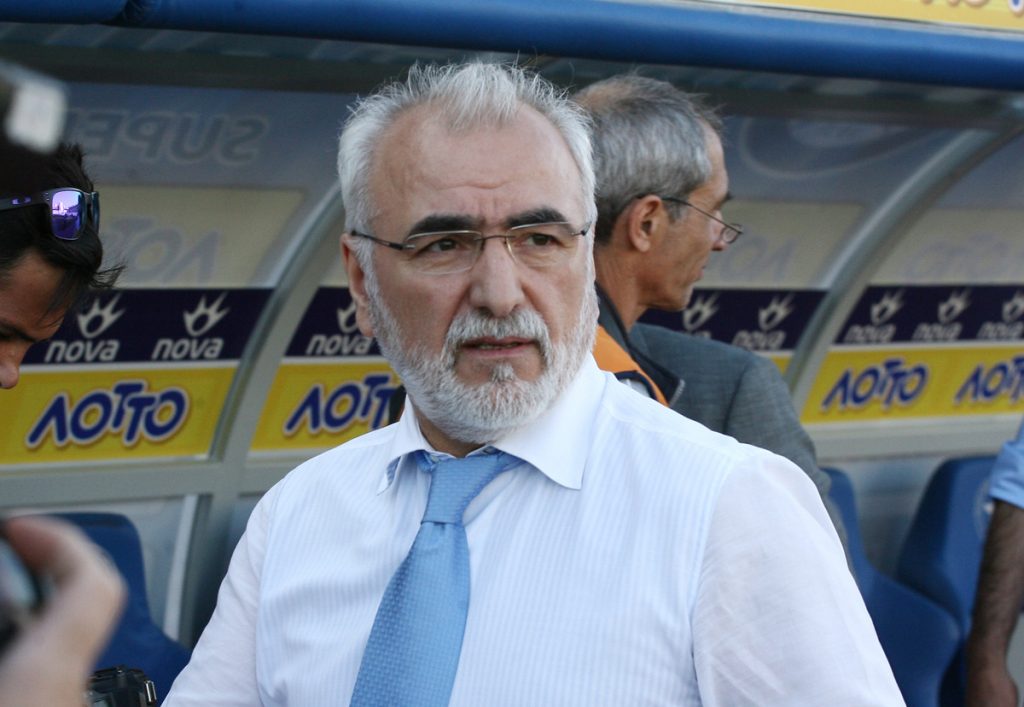 ΦΩΤΟ Eurokinissi