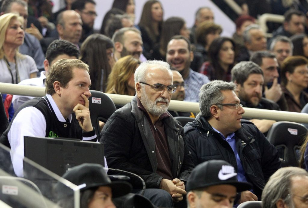 ΦΩΤΟ Eurokinissi