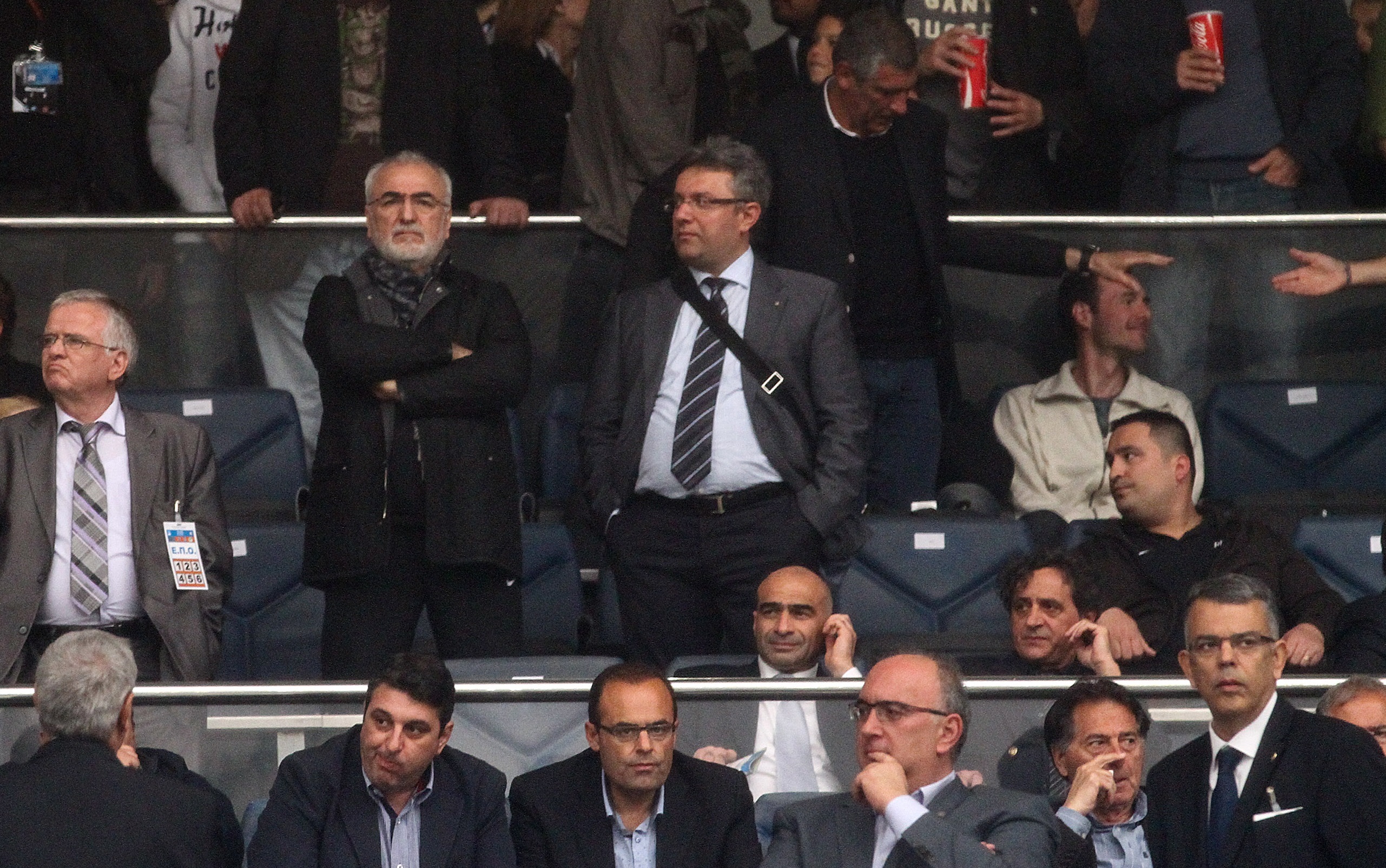 ΦΩΤΟ NEWSPORTS.