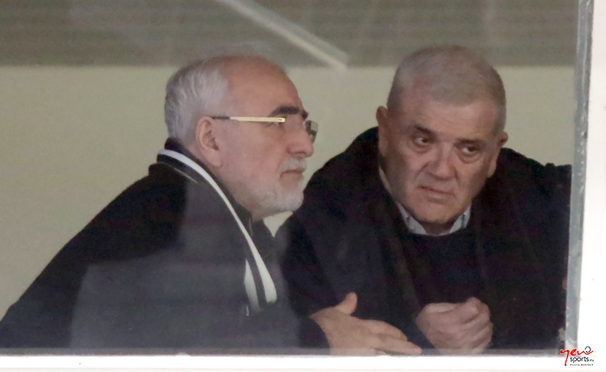 ΦΩΤΟ Newsports
