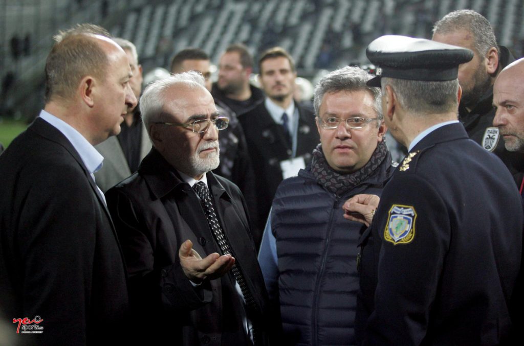 ΦΩΤΟ Newsports