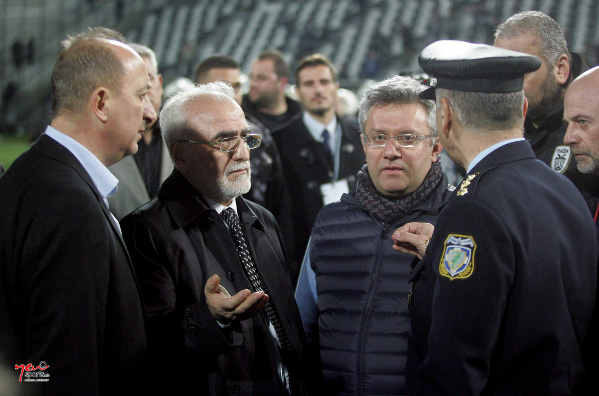 ΦΩΤΟ Newsports