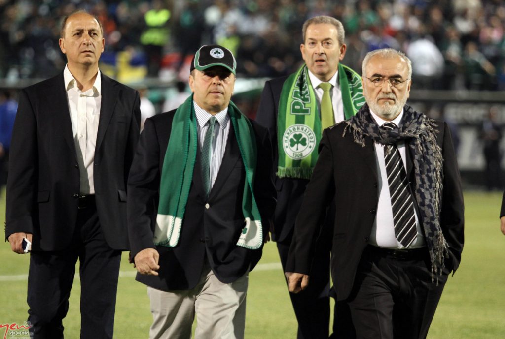 ΦΩΤΟ NEWSPORTS