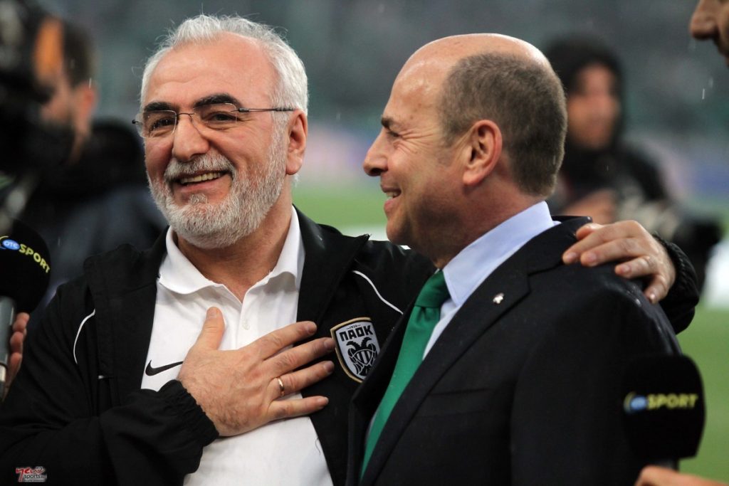 ΦΩΤΟ NEWSPORTS