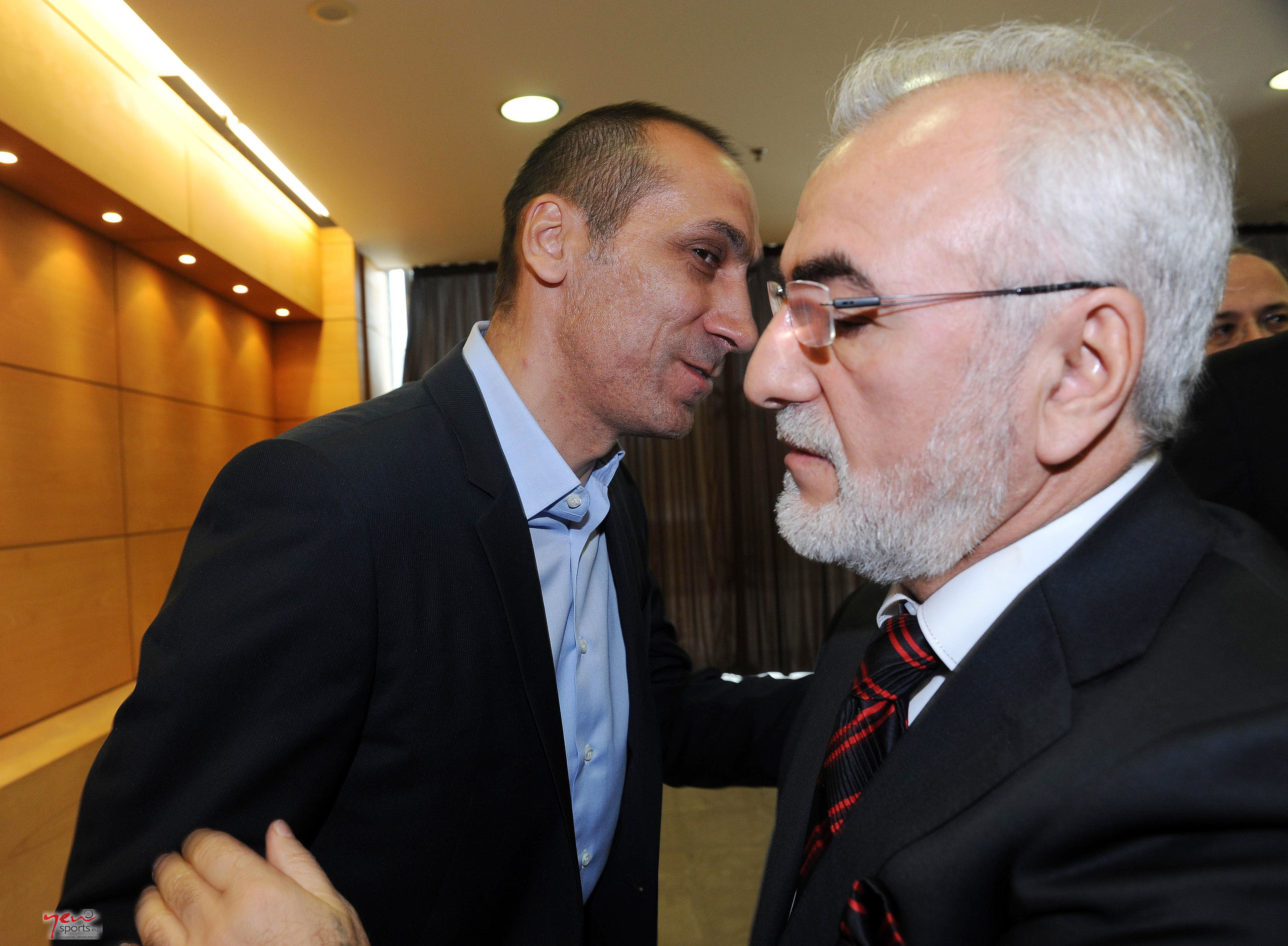 ΦΩΤΟ Newsports