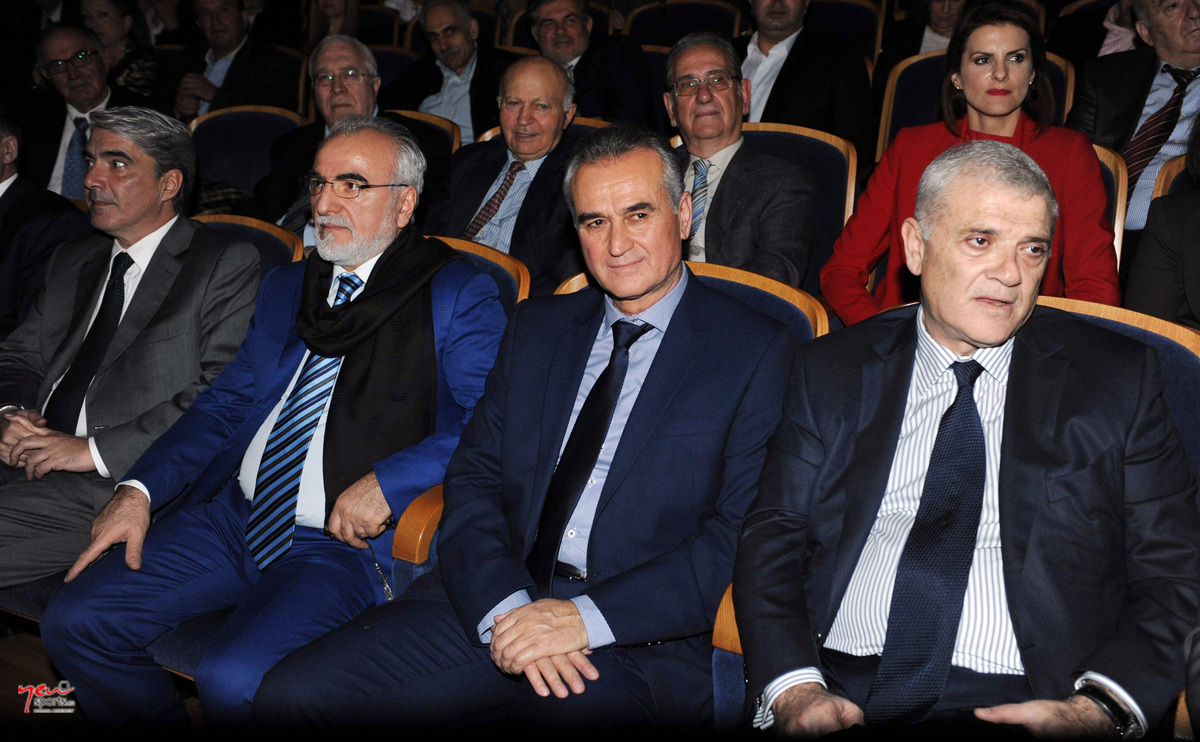 ΦΩΤΟ NEWSPORTS