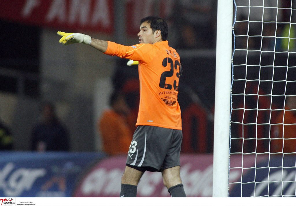 ΦΩΤΟ NEWSPORTS.