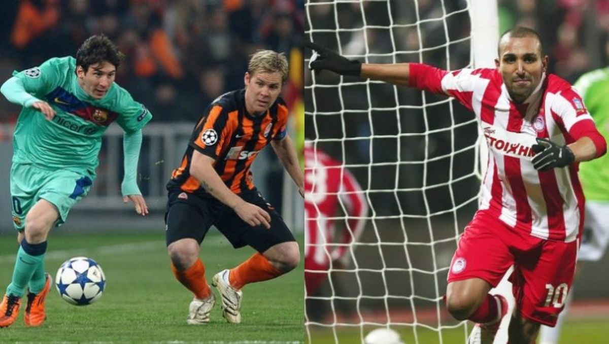 ΦΩΤΟ GAZZETTA.GR