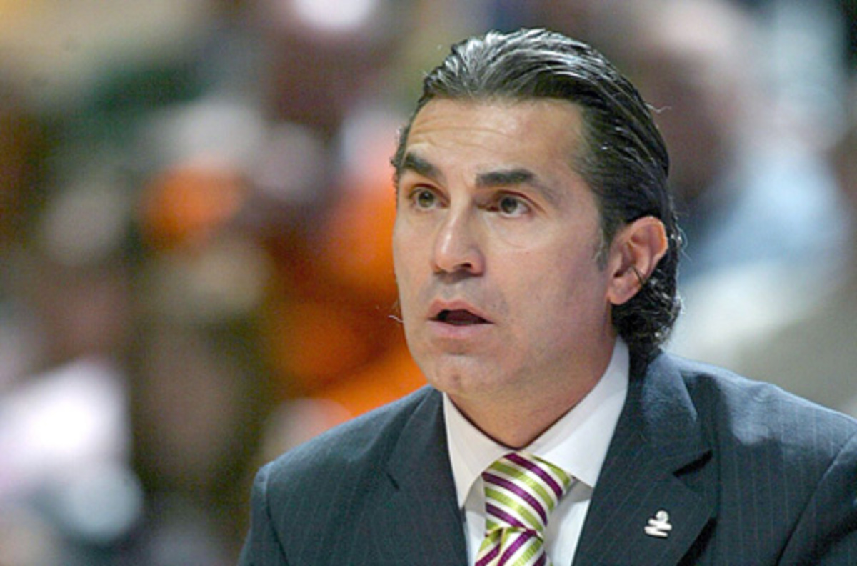 Όταν ο Σκαριόλο έχασε…το χρόνο – Οδηγίες προς αποφυγήν (VIDEO)