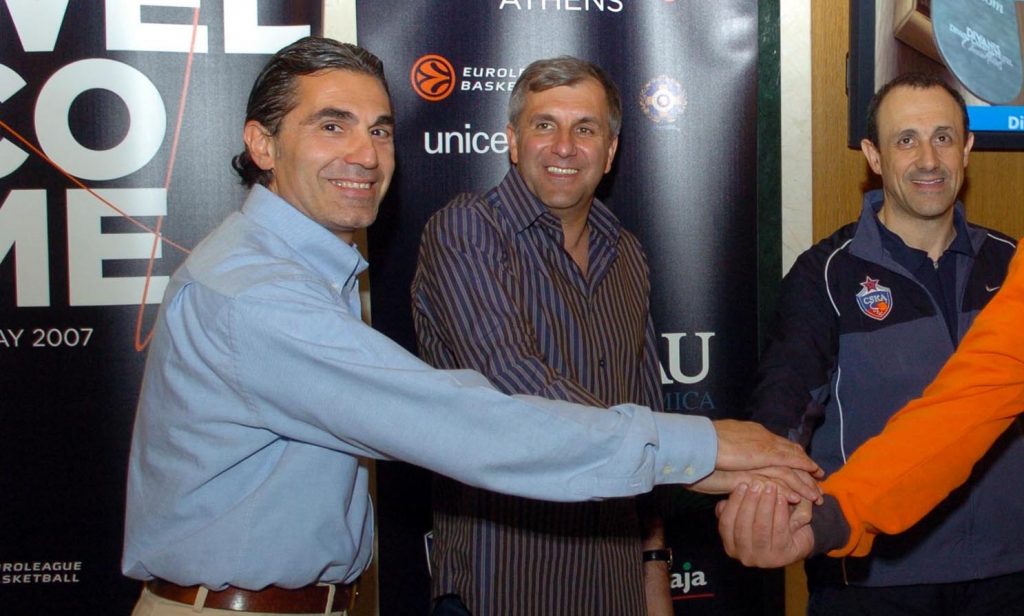 ΦΩΤΟ EUROKINISSI