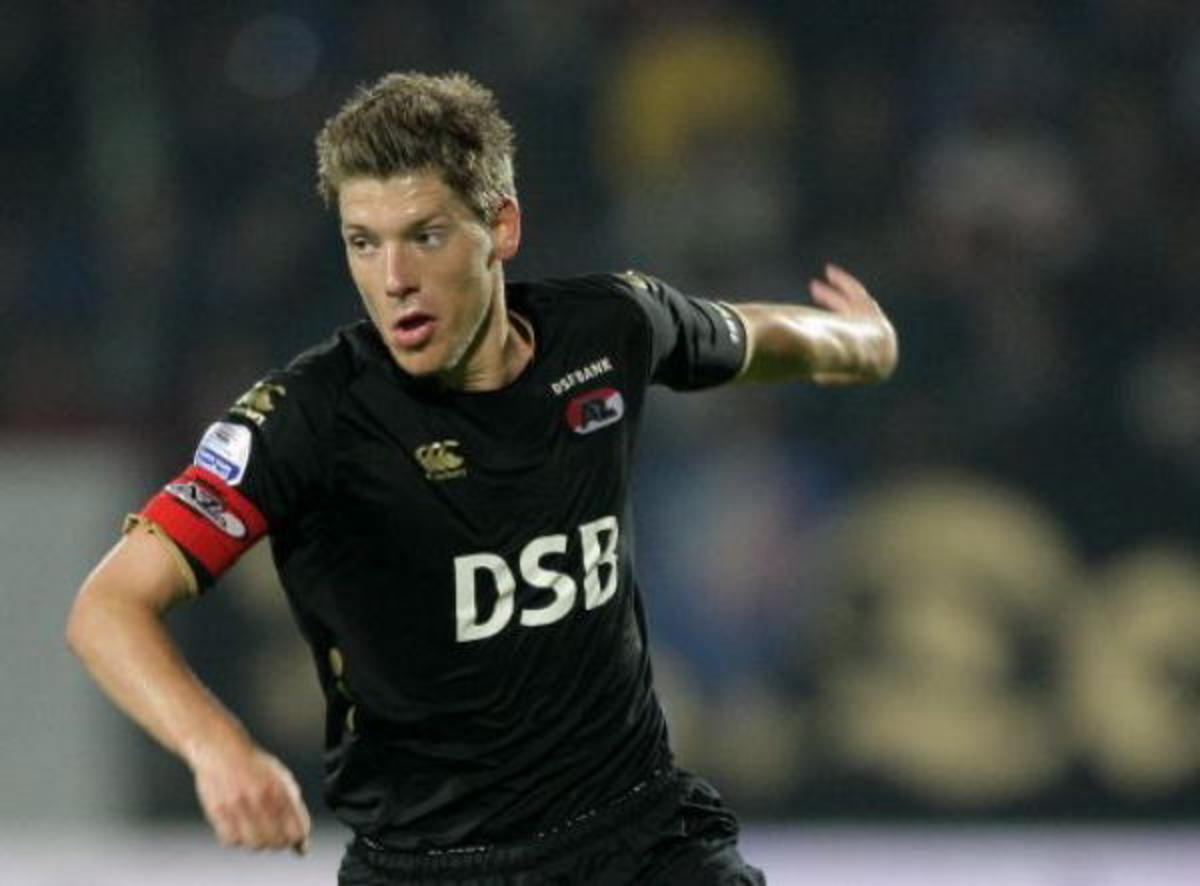 “Παρέλαση” ονομάτων για τον Παναθηναϊκό