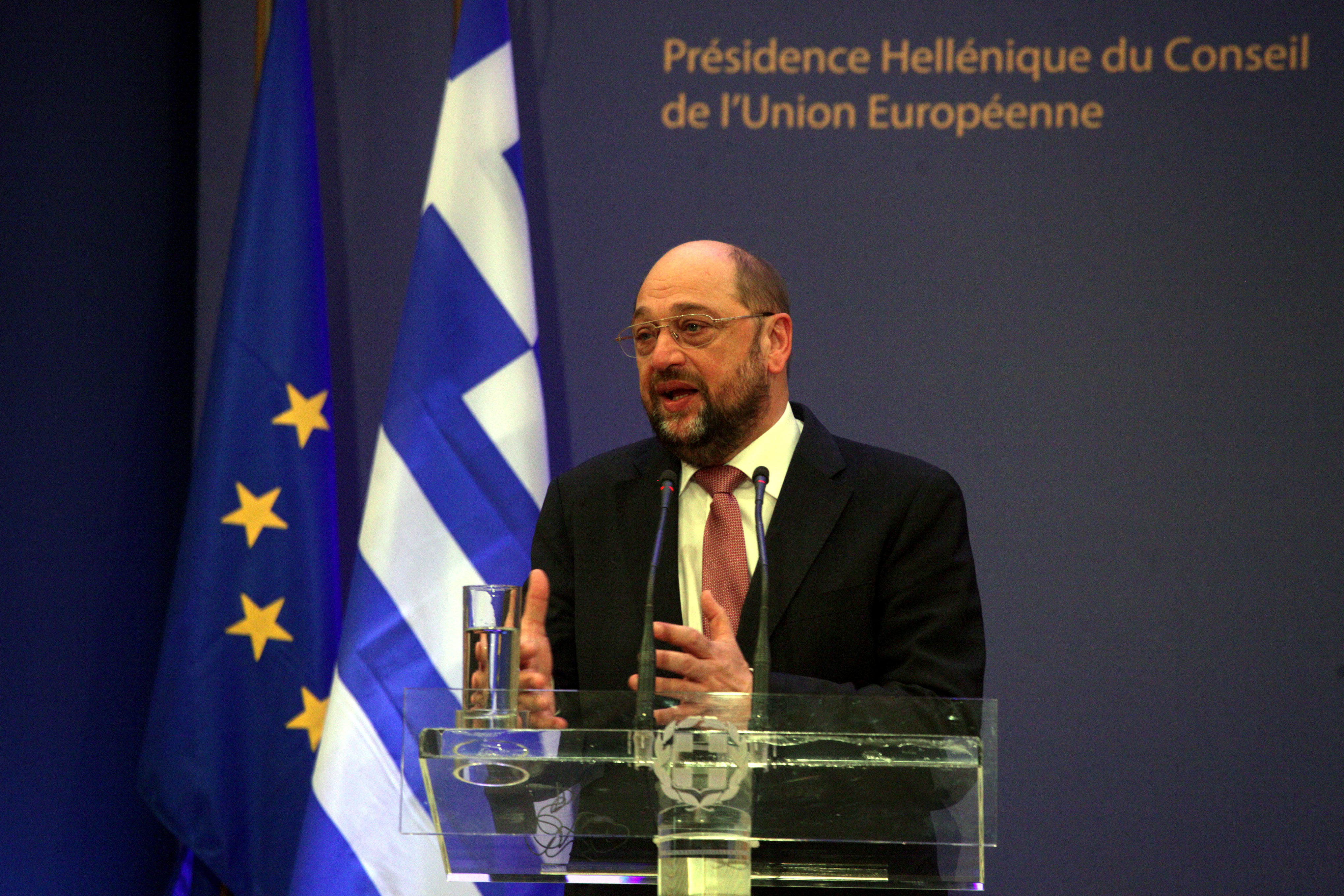 ΦΩΤΟ ΑΡΧΕΙΟΥ EUROKINISSI