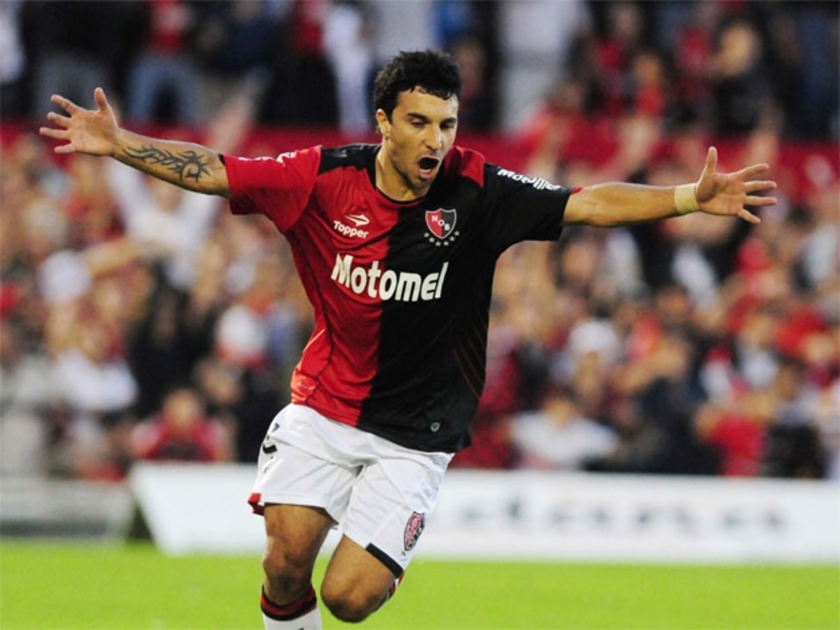 Κι άλλη γκολάρα ο Σκόκο! Πάει τελικό η Νιούελς (VIDEO)