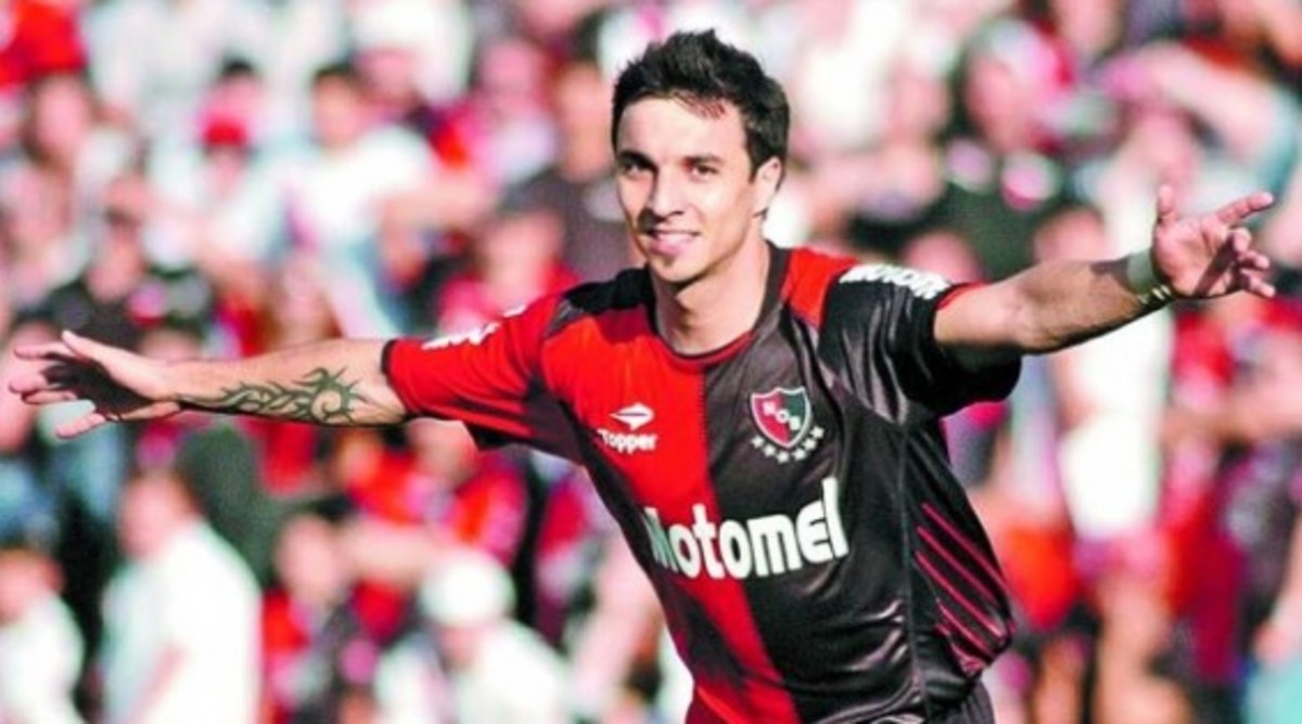 Συνεχίζει το… σόου ο Σκόκο – Δείτε VIDEO