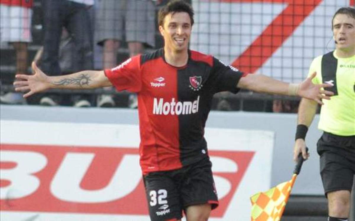 Μάγεψε ο Σκόκο(VIDEO) – Πρώτος σκόρερ στην Απερτούρα ο “υδραυλικός”