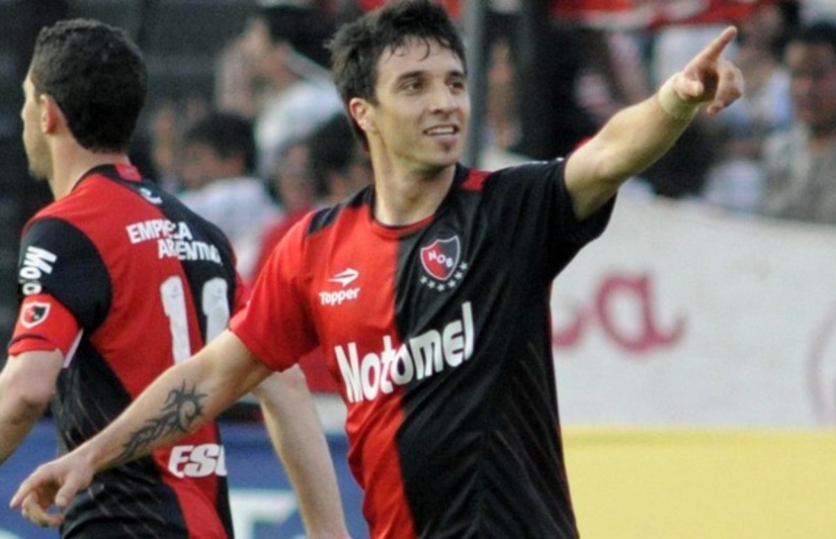 Το “πάρτι” του Σκόκο συνεχίζεται – Δείτε το VIDEO