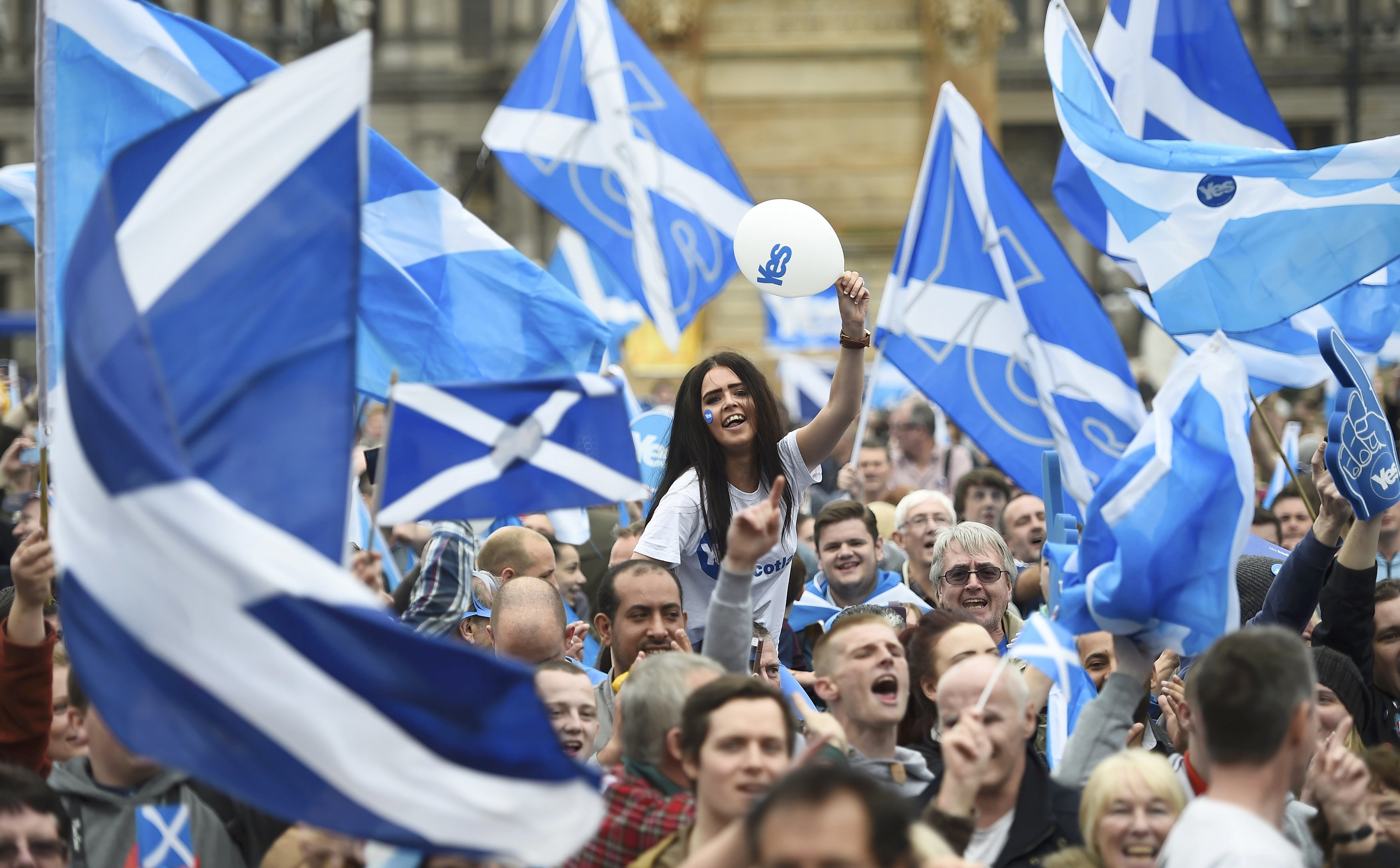 People live in scotland. Референдум о независимости Шотландии. Референдум о независимости Шотландии 2014. Референдум о независимости Шотландии 2021. Шотландия референдум о независимости 2022 год.