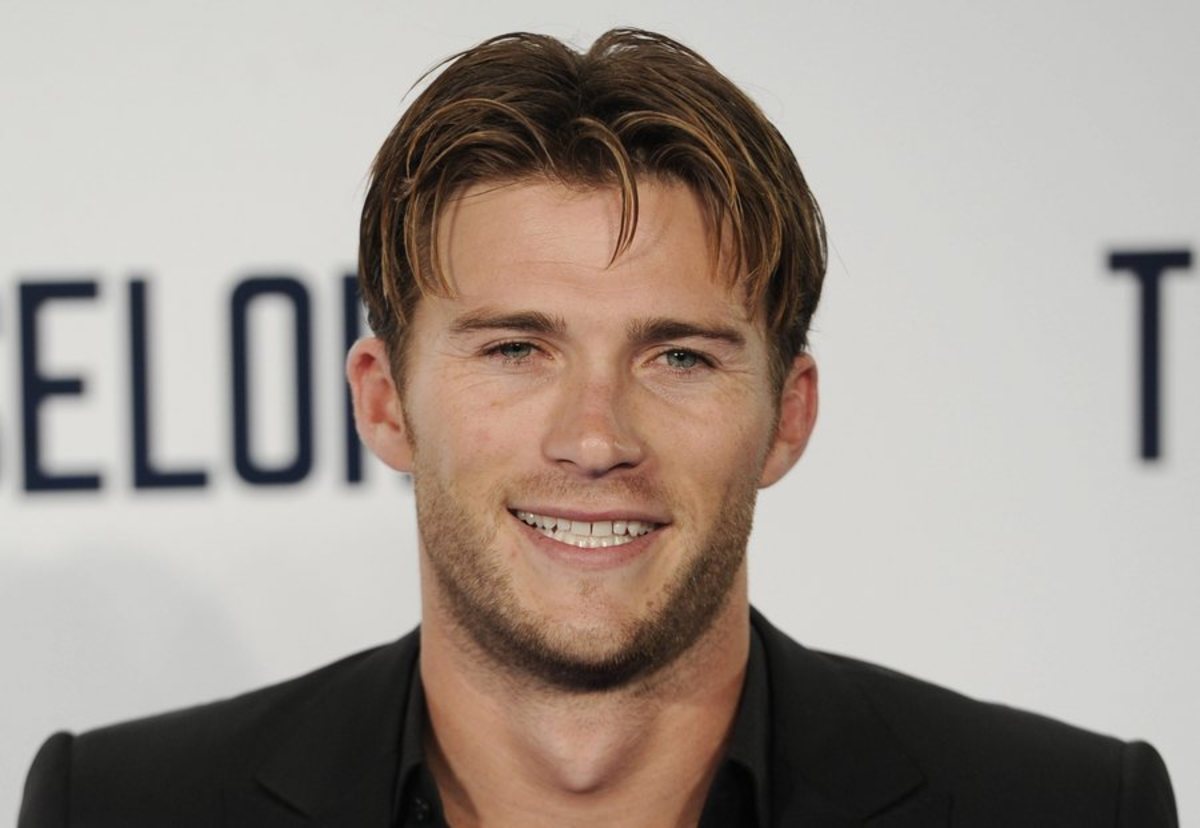 Συγκλονίζει ο Scott Eastwood: Ξεψύχησε δίπλα μου η κοπέλα μου – Διαλύθηκε η σπονδυλική της στήλη