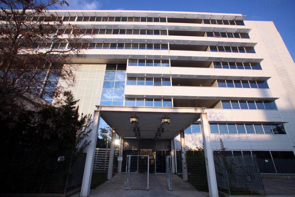 48ωρο λουκέτο ΣΔΟΕ σε 4 επιχειρήσεις