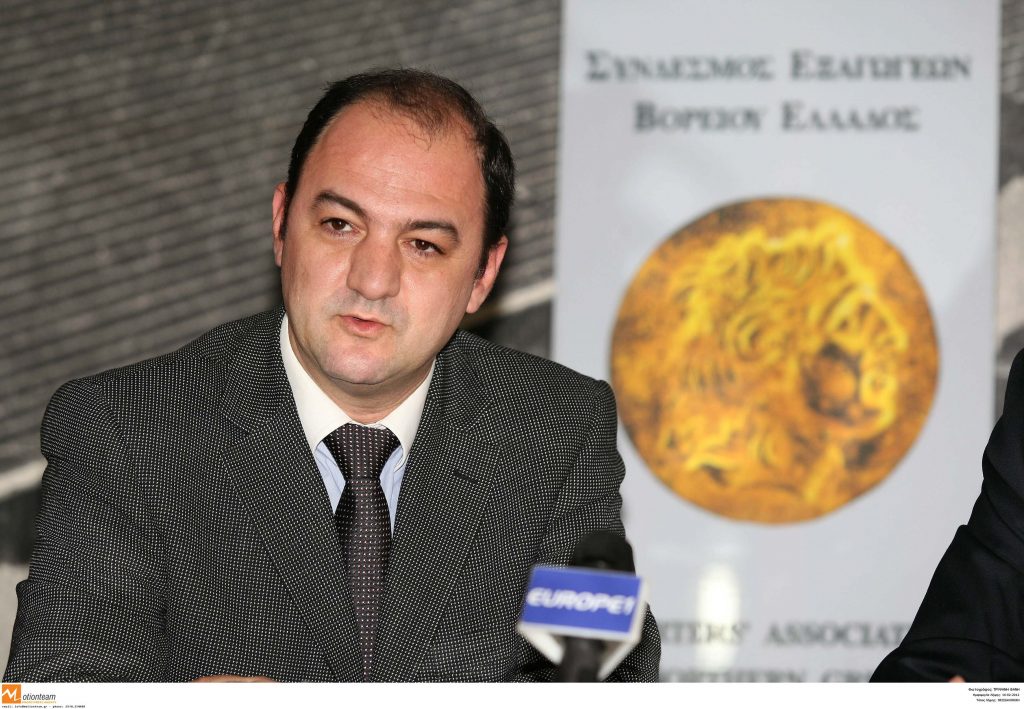 Οι “τίγρεις” της παγκόσμιας οικονομίας που θα πρέπει να στραφούν οι Έλληνες επιχειρηματίες