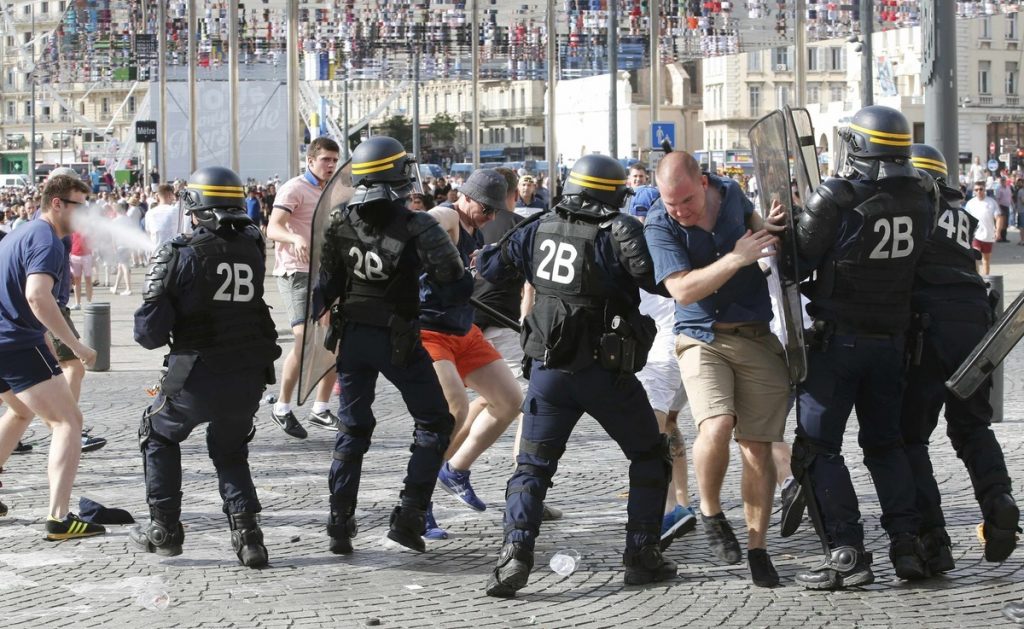ΦΩΤΟ Reuters