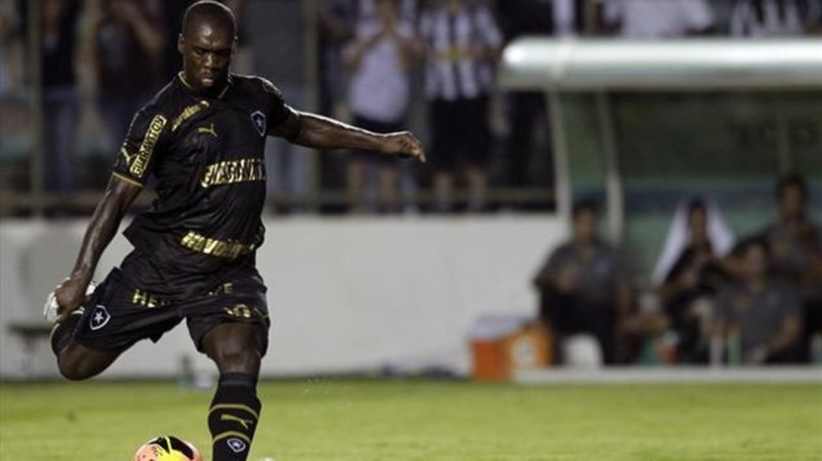 Ένα ακόμα υπέροχο τέρμα από τον Ζέεντορφ ΦΩΤΟ REUTERS.